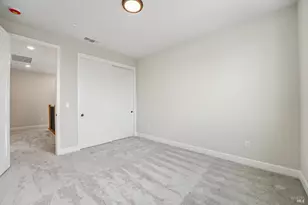 1973 Gardenview Cir, Santa Rosa, CA 95403 - Photo 51