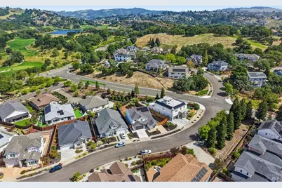 1973 Gardenview Circle, Santa Rosa, CA 95403 - Photo 71