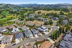 1973 Gardenview Cir, Santa Rosa, CA 95403 - Photo 71