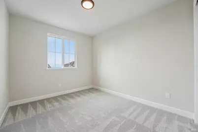 1973 Gardenview Circle, Santa Rosa, CA 95403 - Photo 53