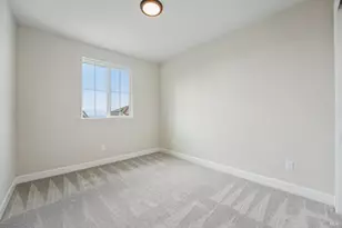 1973 Gardenview Cir, Santa Rosa, CA 95403 - Photo 53