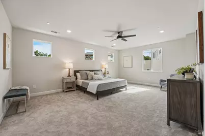1973 Gardenview Circle, Santa Rosa, CA 95403 - Photo 37