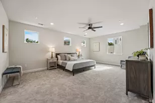 1973 Gardenview Cir, Santa Rosa, CA 95403 - Photo 37
