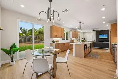 1973 Gardenview Circle, Santa Rosa, CA 95403 - Photo 19