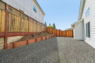 1973 Gardenview Circle, Santa Rosa, CA 95403 - Photo 63