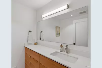 25 Raven Road, San Anselmo, CA 94960 - Photo 19
