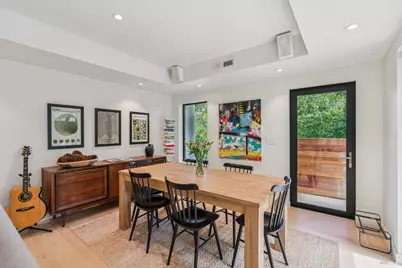 25 Raven Road, San Anselmo, CA 94960 - Photo 41