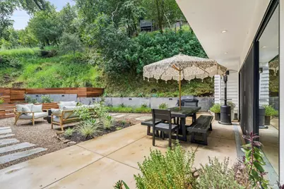 25 Raven Road, San Anselmo, CA 94960 - Photo 39