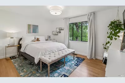 25 Raven Road, San Anselmo, CA 94960 - Photo 21