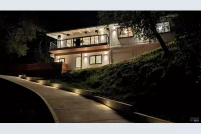 25 Raven Road, San Anselmo, CA 94960 - Photo 49