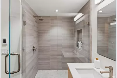 25 Raven Road, San Anselmo, CA 94960 - Photo 47