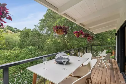 25 Raven Road, San Anselmo, CA 94960 - Photo 27