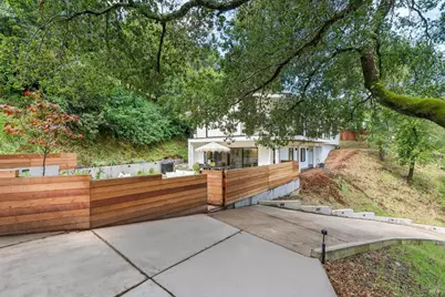 25 Raven Road, San Anselmo, CA 94960 - Photo 31