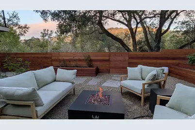 25 Raven Road, San Anselmo, CA 94960 - Photo 3