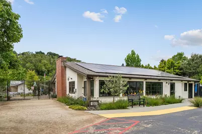 25 Raven Road, San Anselmo, CA 94960 - Photo 55