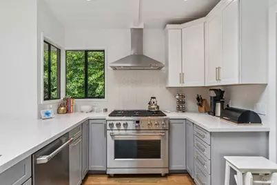 25 Raven Road, San Anselmo, CA 94960 - Photo 15