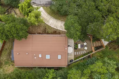 25 Raven Road, San Anselmo, CA 94960 - Photo 53