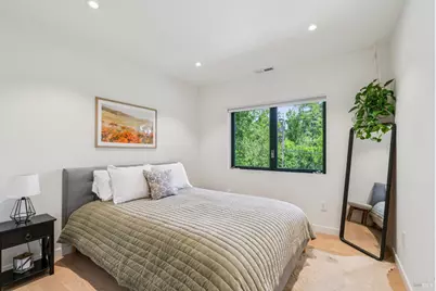 25 Raven Road, San Anselmo, CA 94960 - Photo 43