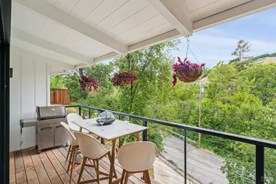 25 Raven Road, San Anselmo, CA 94960 - Photo 25
