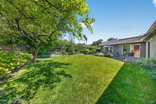 21 Apollo Rd, Tiburon, CA 94920 - Photo 29