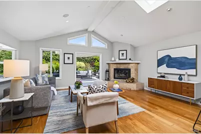 21 Apollo Road, Tiburon, CA 94920 - Photo 13