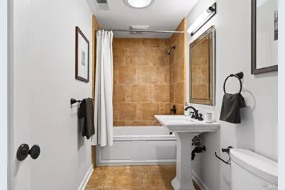 21 Apollo Road, Tiburon, CA 94920 - Photo 21
