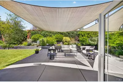 21 Apollo Road, Tiburon, CA 94920 - Photo 7