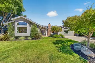 21 Apollo Rd, Tiburon, CA 94920 - Photo 5