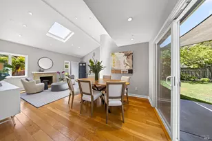 21 Apollo Rd, Tiburon, CA 94920 - Photo 7