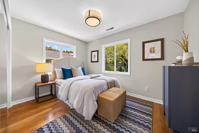 21 Apollo Road, Tiburon, CA 94920 - Photo 19