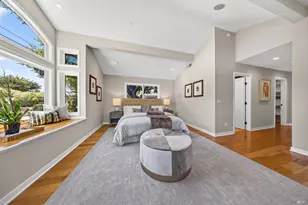 21 Apollo Rd, Tiburon, CA 94920 - Photo 15