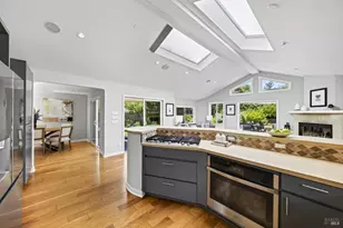 21 Apollo Rd, Tiburon, CA 94920 - Photo 11