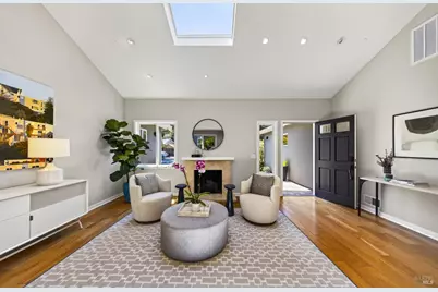 21 Apollo Road, Tiburon, CA 94920 - Photo 9