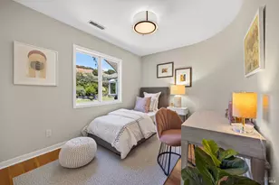 21 Apollo Rd, Tiburon, CA 94920 - Photo 21