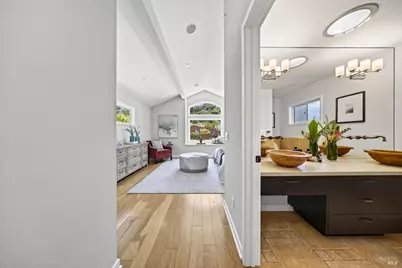 21 Apollo Road, Tiburon, CA 94920 - Photo 15