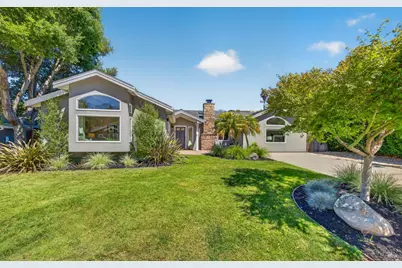 21 Apollo Road, Tiburon, CA 94920 - Photo 29