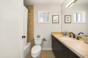 21 Apollo Rd, Tiburon, CA 94920 - Photo 27