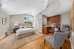 21 Apollo Rd, Tiburon, CA 94920 - Photo 23
