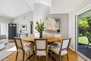 21 Apollo Rd, Tiburon, CA 94920 - Photo 9