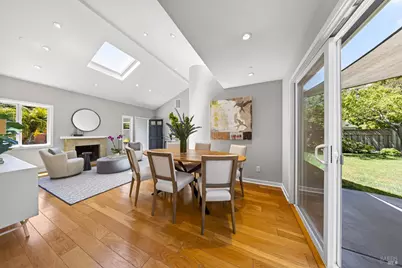 21 Apollo Road, Tiburon, CA 94920 - Photo 5