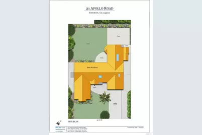 21 Apollo Road, Tiburon, CA 94920 - Photo 31