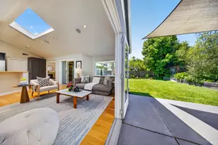 21 Apollo Rd, Tiburon, CA 94920 - Photo 13