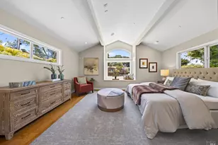 21 Apollo Rd, Tiburon, CA 94920 - Photo 3