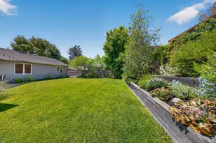 21 Apollo Rd, Tiburon, CA 94920 - Photo 19