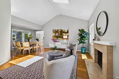 21 Apollo Road, Tiburon, CA 94920 - Photo 3