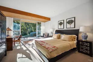 65 Kyleswood Pl, Point Reyes Station, CA 94956 - Photo 23