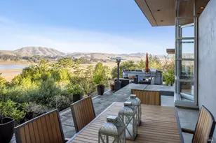 65 Kyleswood Pl, Point Reyes Station, CA 94956 - Photo 13
