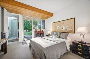 65 Kyleswood Pl, Point Reyes Station, CA 94956 - Photo 25