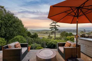 65 Kyleswood Pl, Point Reyes Station, CA 94956 - Photo 7