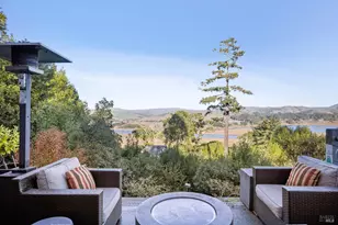 65 Kyleswood Pl, Point Reyes Station, CA 94956 - Photo 19